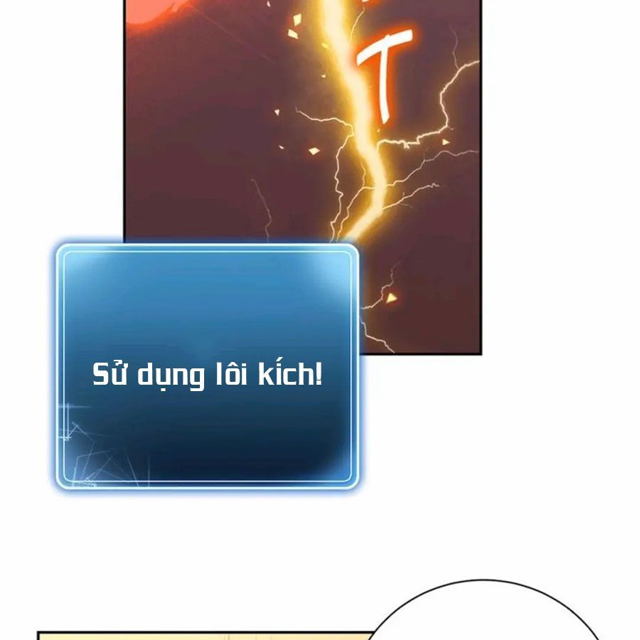 Chiến Binh Xương Trắng Thất Thủ Chapter 95 - Trang 2