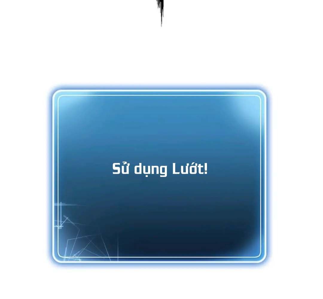 Chiến Binh Xương Trắng Thất Thủ Chapter 96 - Trang 2