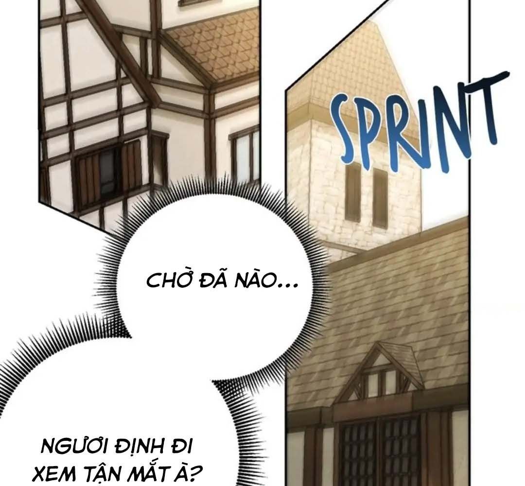 Chiến Binh Xương Trắng Thất Thủ Chapter 96 - Trang 2