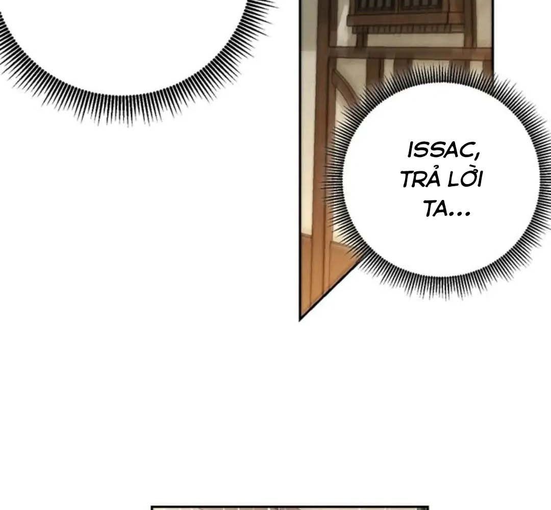 Chiến Binh Xương Trắng Thất Thủ Chapter 96 - Trang 2