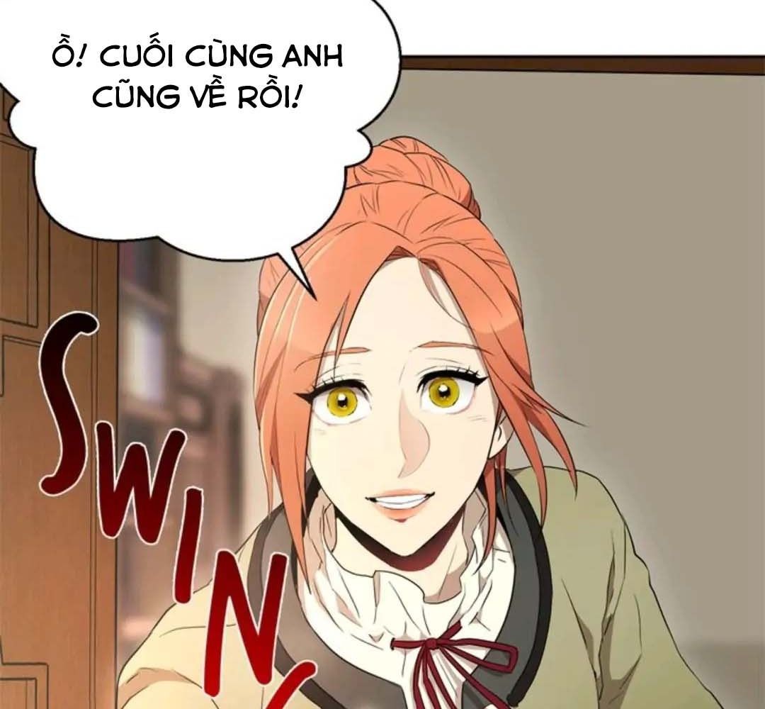 Chiến Binh Xương Trắng Thất Thủ Chapter 96 - Trang 2