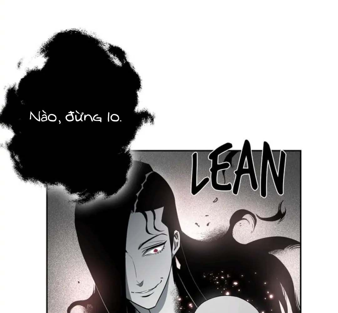 Chiến Binh Xương Trắng Thất Thủ Chapter 96 - Trang 2