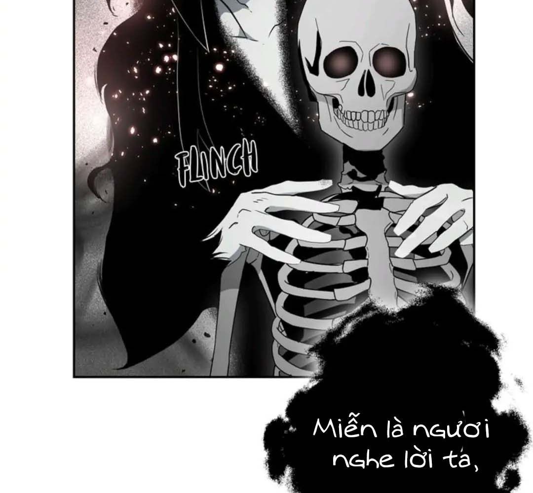 Chiến Binh Xương Trắng Thất Thủ Chapter 96 - Trang 2
