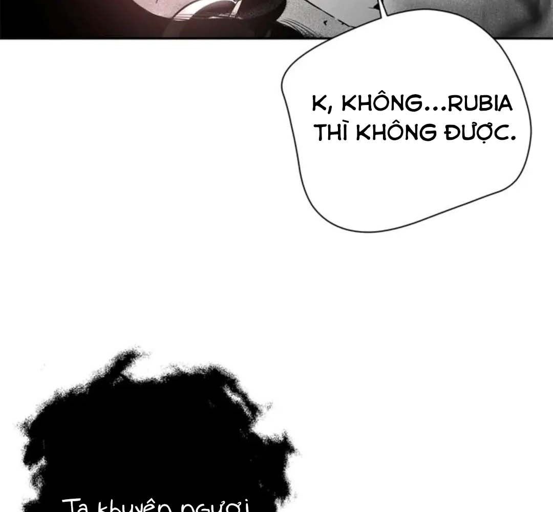 Chiến Binh Xương Trắng Thất Thủ Chapter 96 - Trang 2