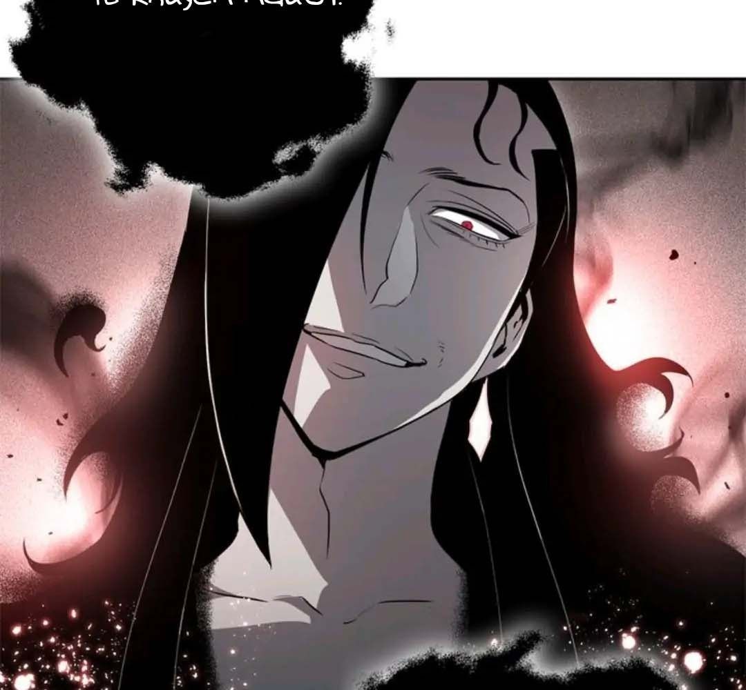 Chiến Binh Xương Trắng Thất Thủ Chapter 96 - Trang 2