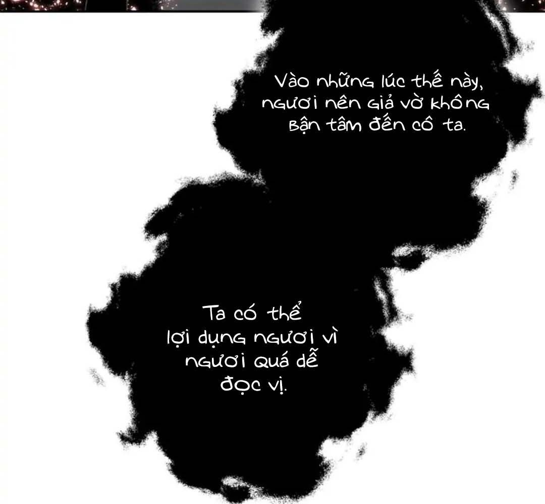 Chiến Binh Xương Trắng Thất Thủ Chapter 96 - Trang 2