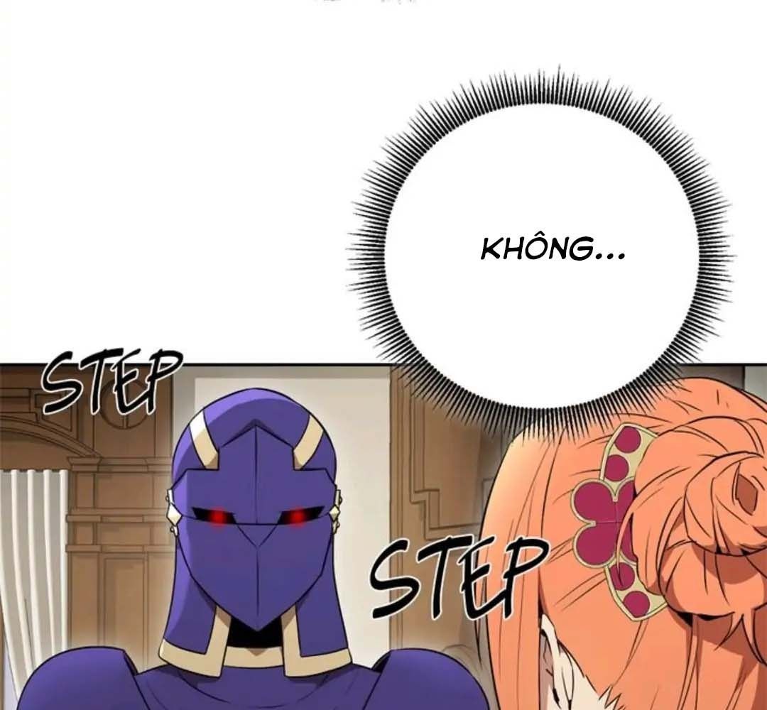 Chiến Binh Xương Trắng Thất Thủ Chapter 96 - Trang 2