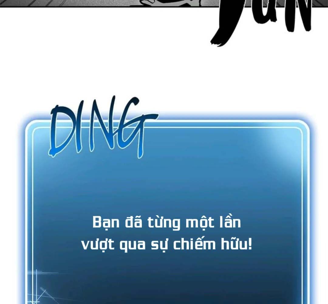 Chiến Binh Xương Trắng Thất Thủ Chapter 96 - Trang 2