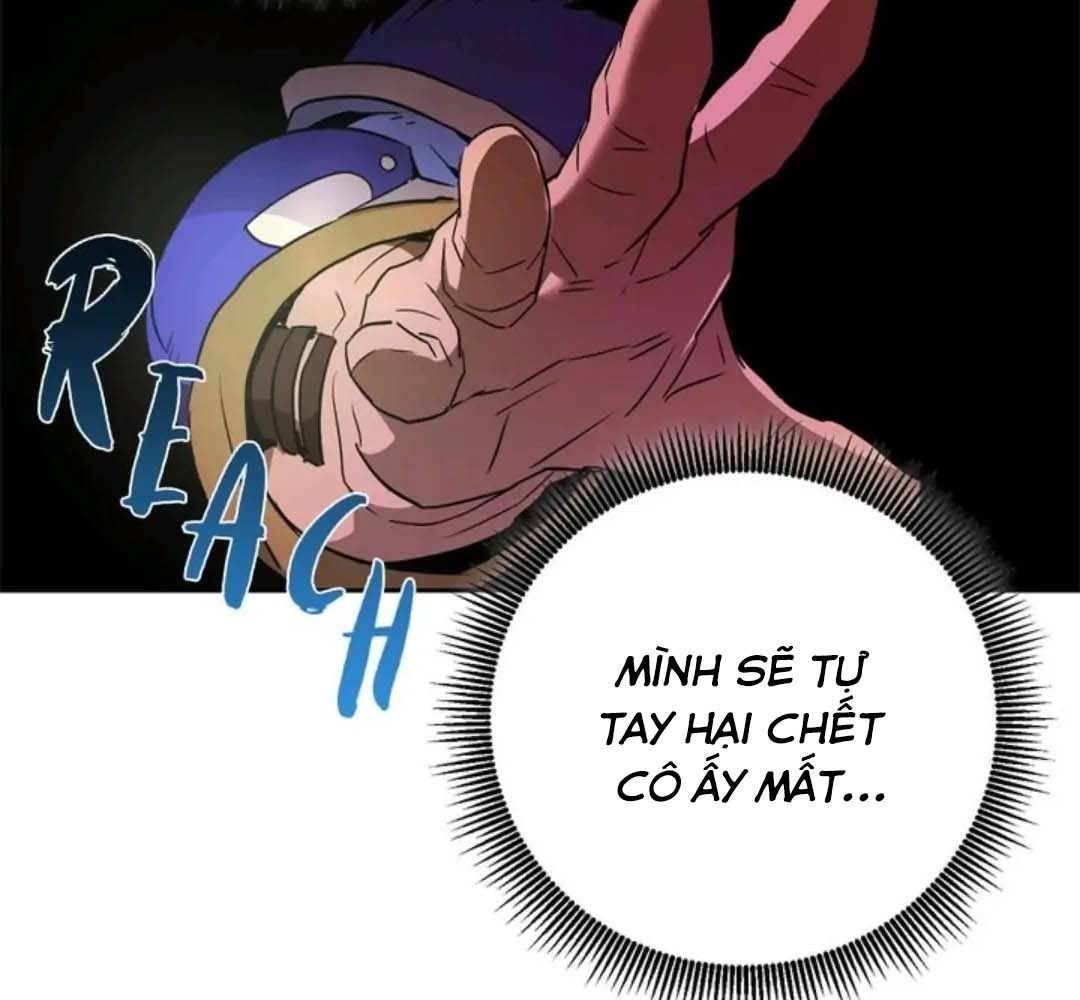 Chiến Binh Xương Trắng Thất Thủ Chapter 96 - Trang 2