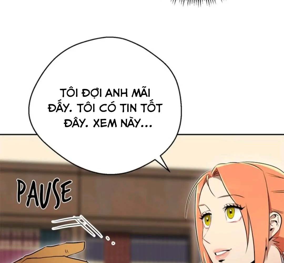 Chiến Binh Xương Trắng Thất Thủ Chapter 96 - Trang 2