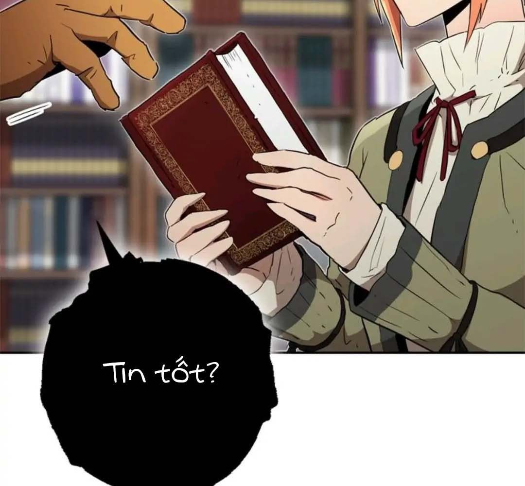 Chiến Binh Xương Trắng Thất Thủ Chapter 96 - Trang 2