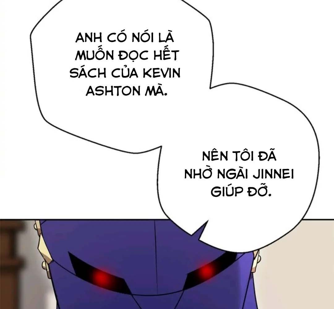 Chiến Binh Xương Trắng Thất Thủ Chapter 96 - Trang 2
