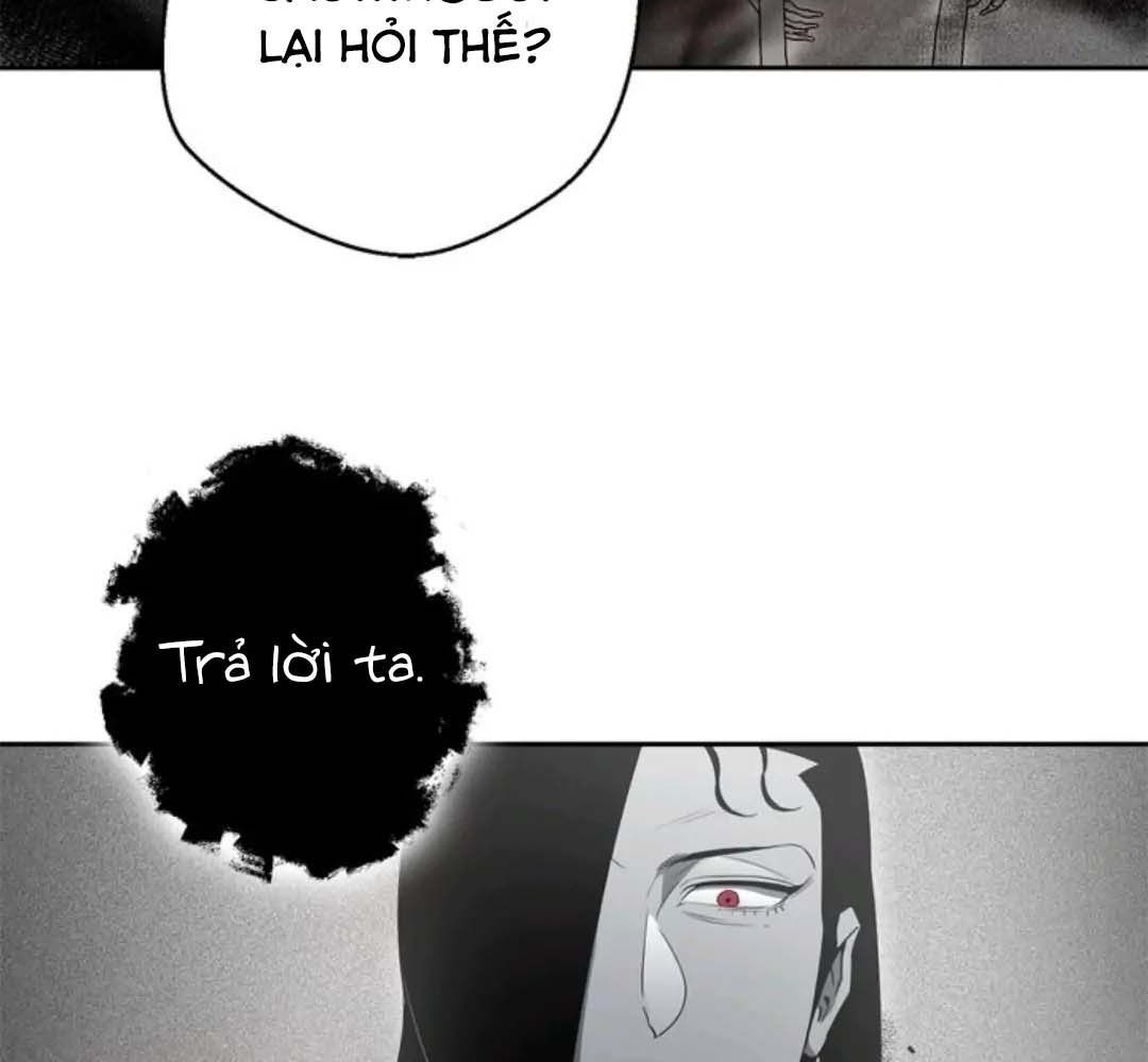 Chiến Binh Xương Trắng Thất Thủ Chapter 96 - Trang 2