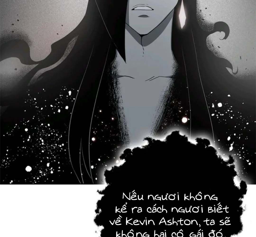 Chiến Binh Xương Trắng Thất Thủ Chapter 96 - Trang 2