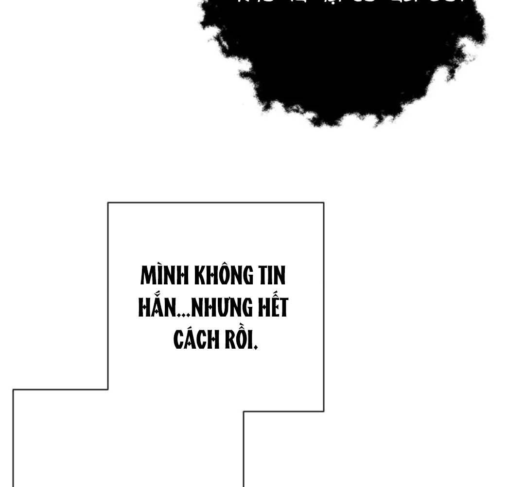Chiến Binh Xương Trắng Thất Thủ Chapter 96 - Trang 2