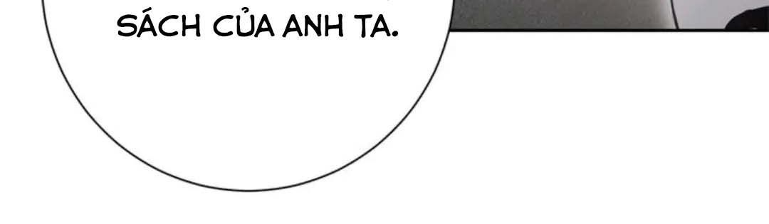Chiến Binh Xương Trắng Thất Thủ Chapter 96 - Trang 2