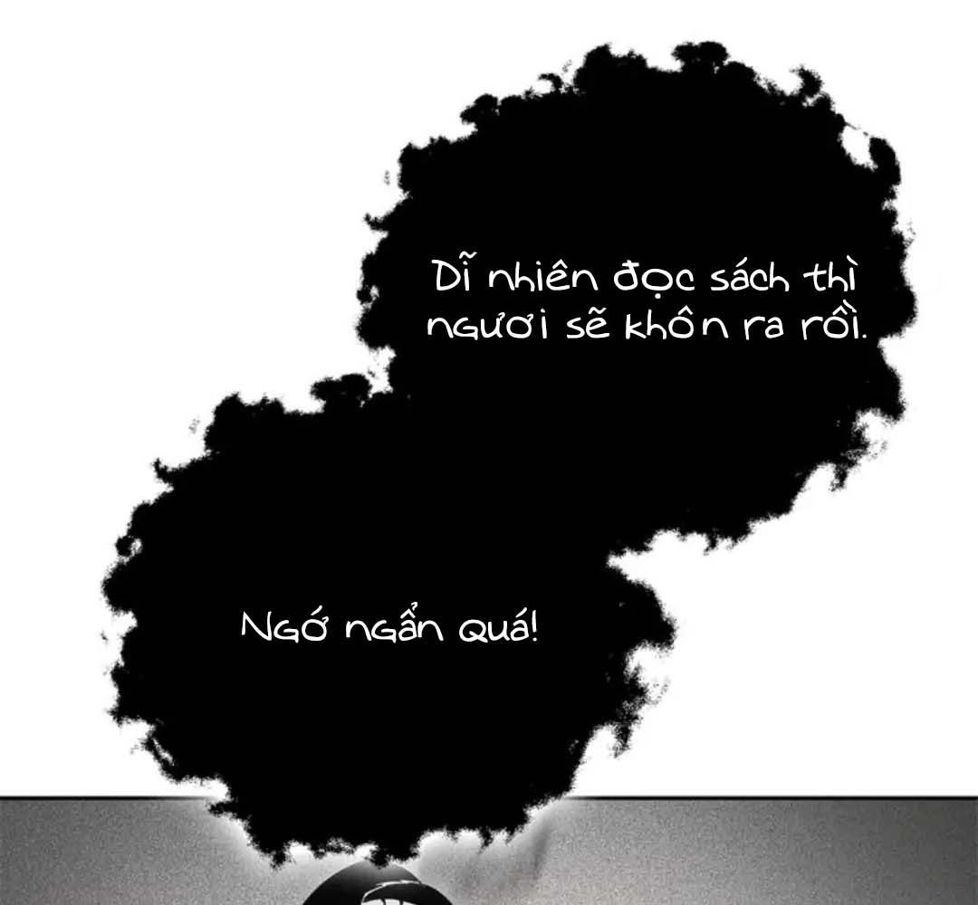 Chiến Binh Xương Trắng Thất Thủ Chapter 96 - Trang 2