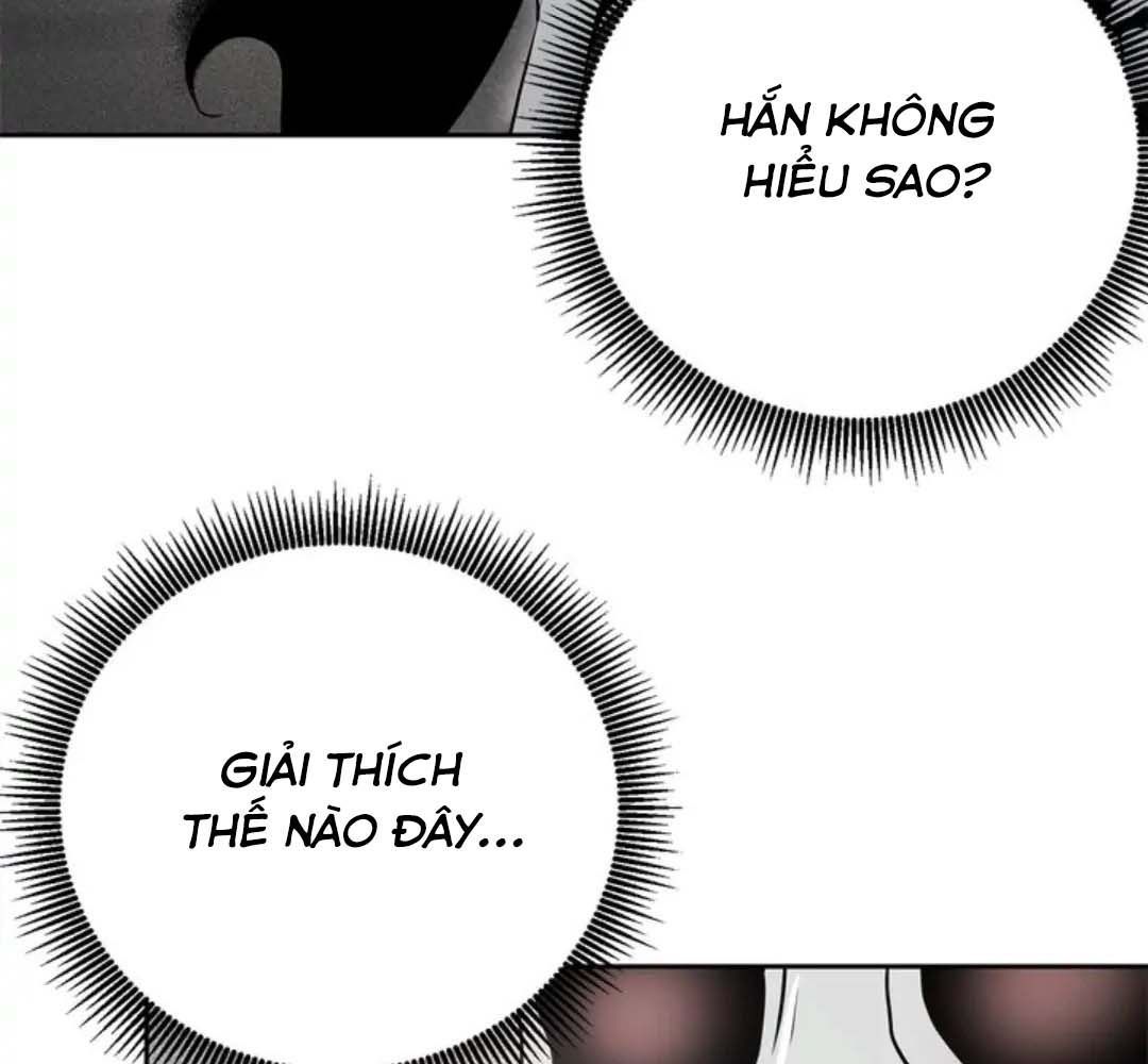 Chiến Binh Xương Trắng Thất Thủ Chapter 96 - Trang 2