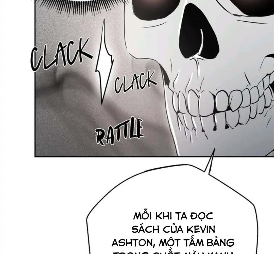 Chiến Binh Xương Trắng Thất Thủ Chapter 96 - Trang 2