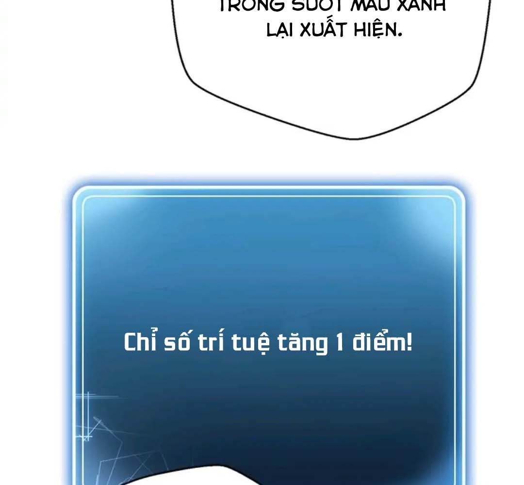 Chiến Binh Xương Trắng Thất Thủ Chapter 96 - Trang 2