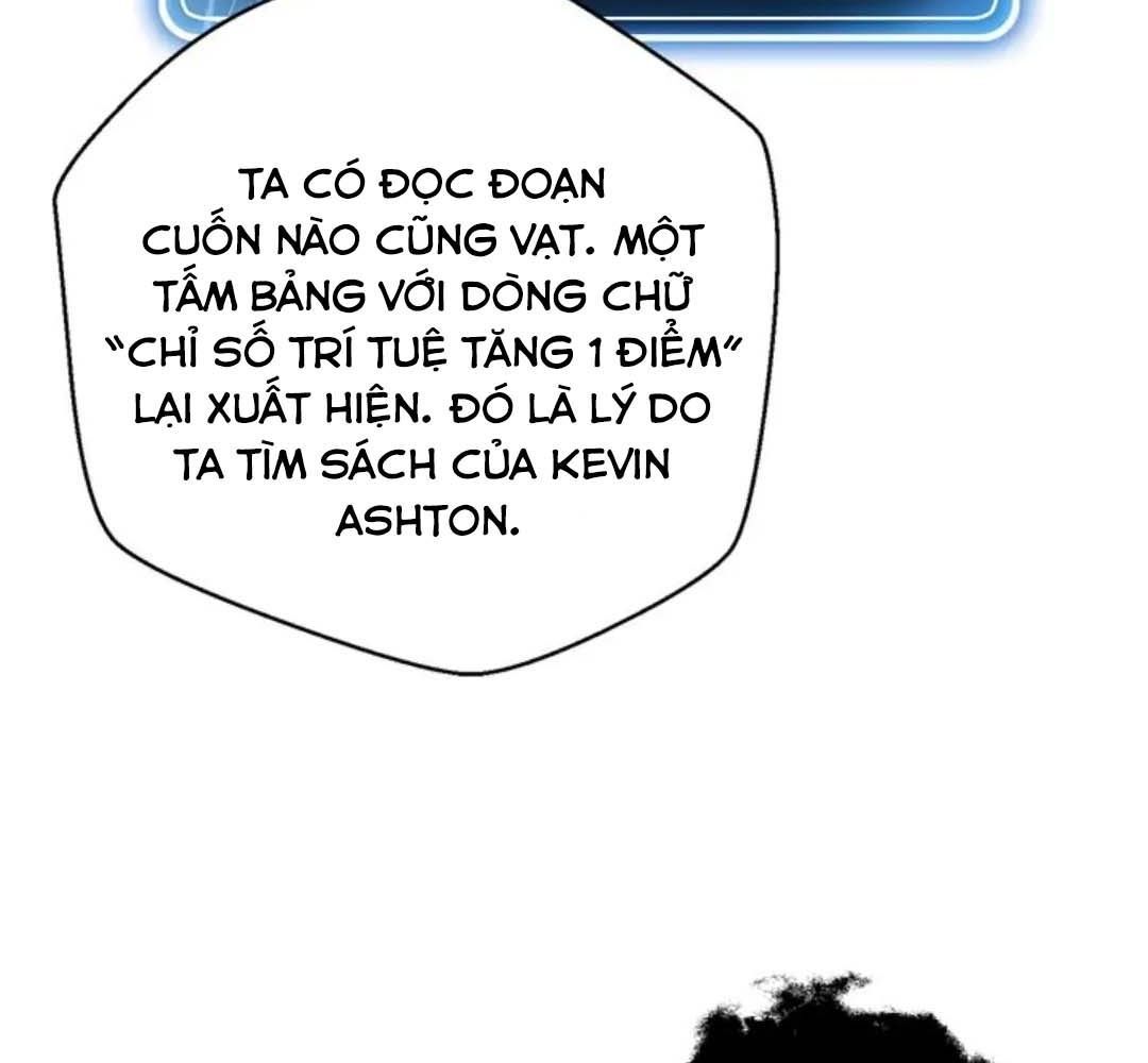 Chiến Binh Xương Trắng Thất Thủ Chapter 96 - Trang 2