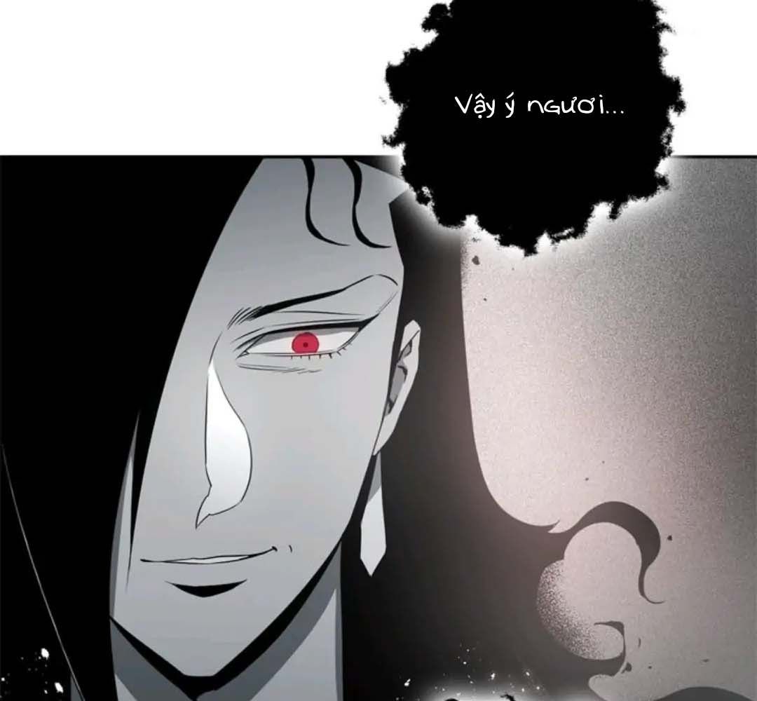 Chiến Binh Xương Trắng Thất Thủ Chapter 96 - Trang 2