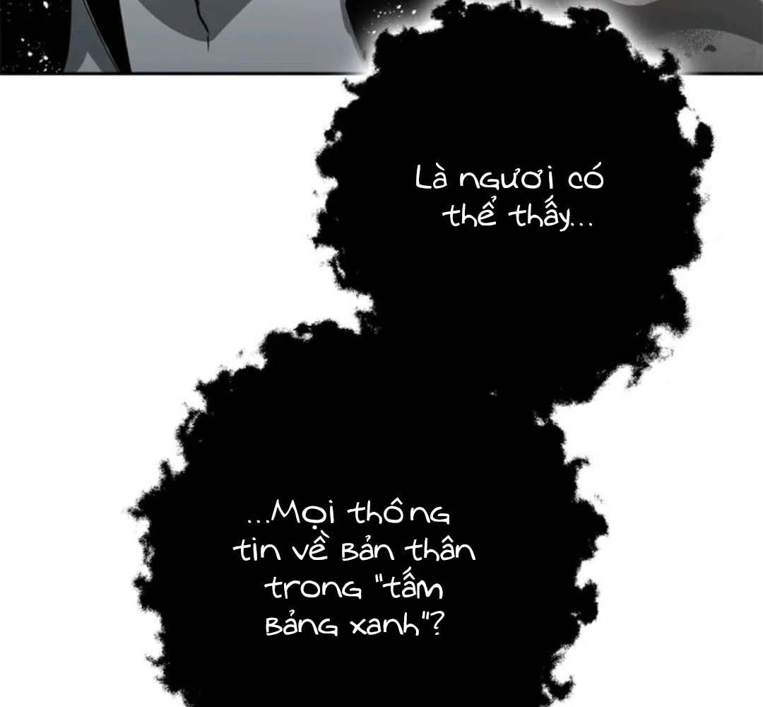 Chiến Binh Xương Trắng Thất Thủ Chapter 96 - Trang 2