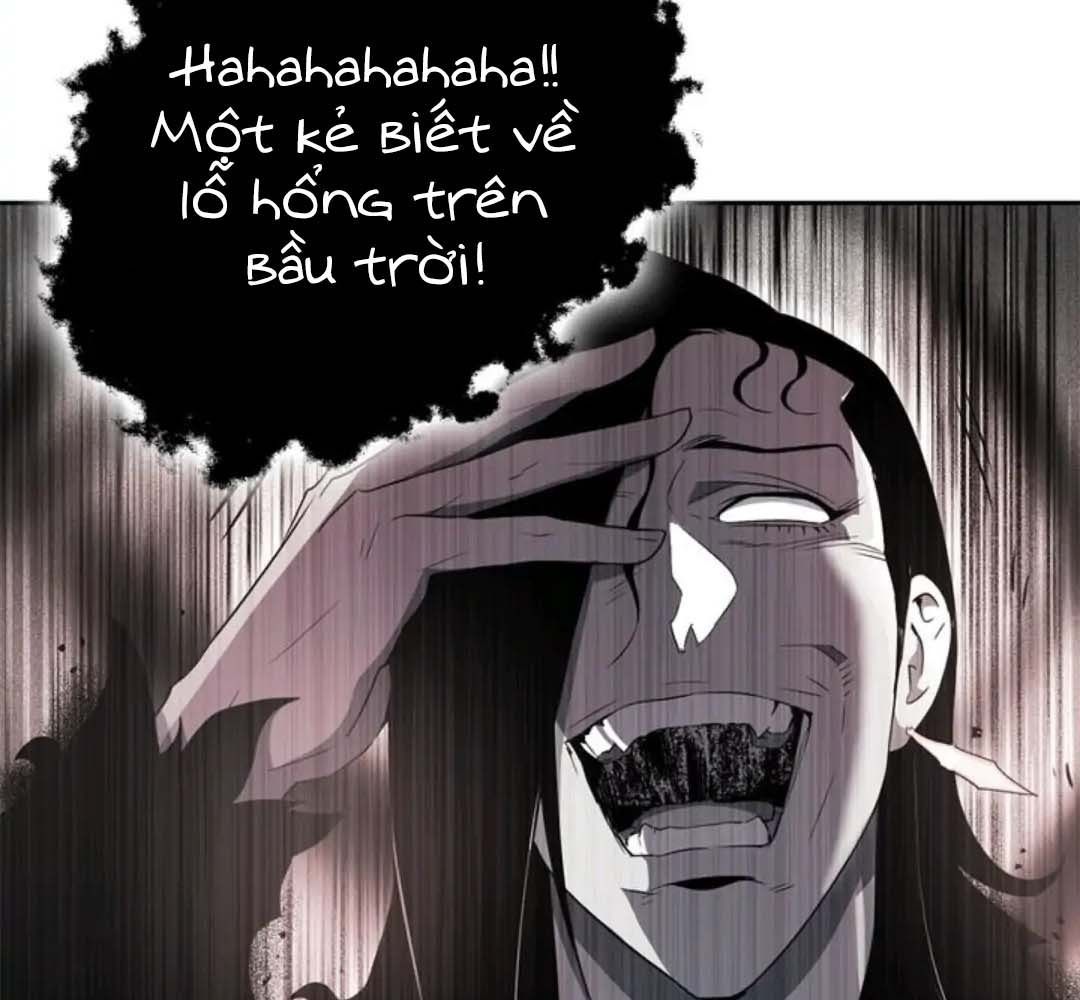 Chiến Binh Xương Trắng Thất Thủ Chapter 96 - Trang 2