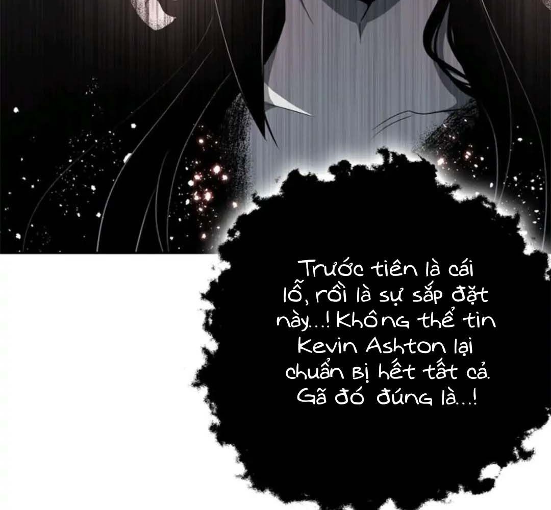 Chiến Binh Xương Trắng Thất Thủ Chapter 96 - Trang 2