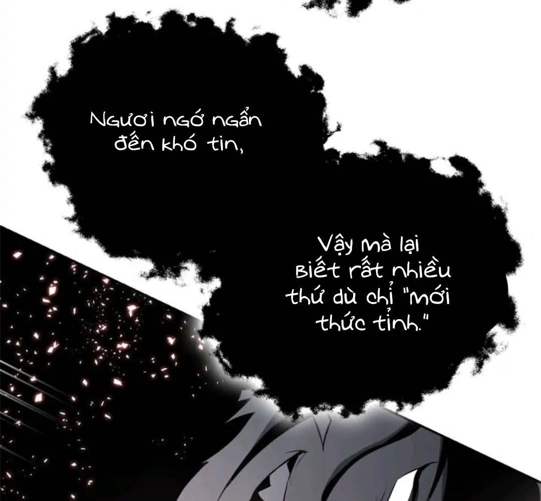 Chiến Binh Xương Trắng Thất Thủ Chapter 96 - Trang 2