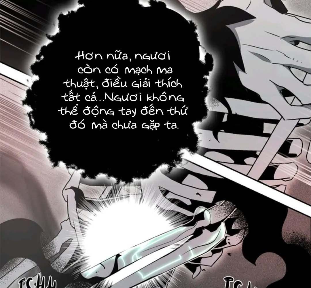 Chiến Binh Xương Trắng Thất Thủ Chapter 96 - Trang 2