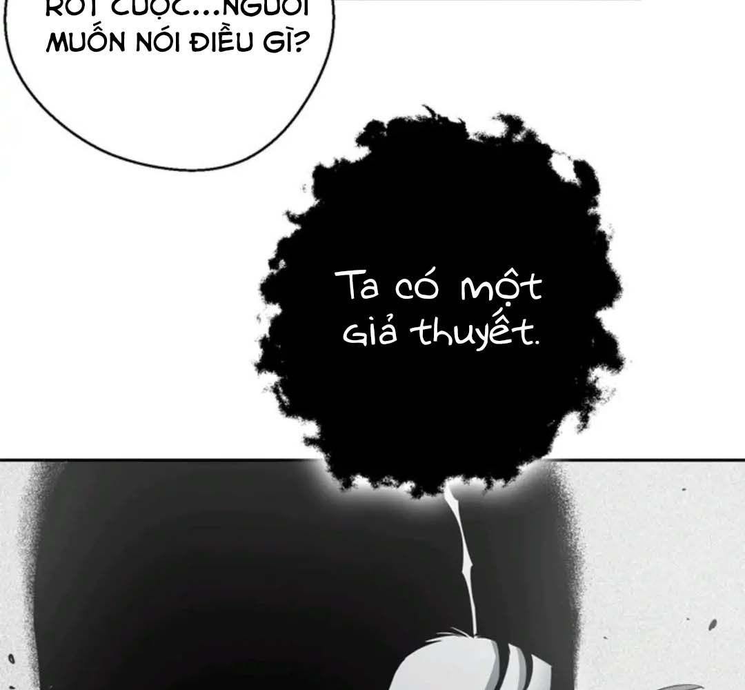 Chiến Binh Xương Trắng Thất Thủ Chapter 96 - Trang 2