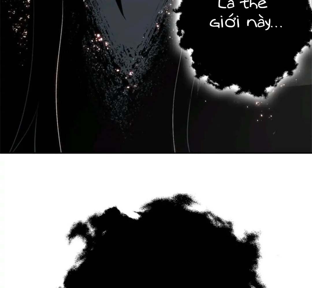 Chiến Binh Xương Trắng Thất Thủ Chapter 96 - Trang 2