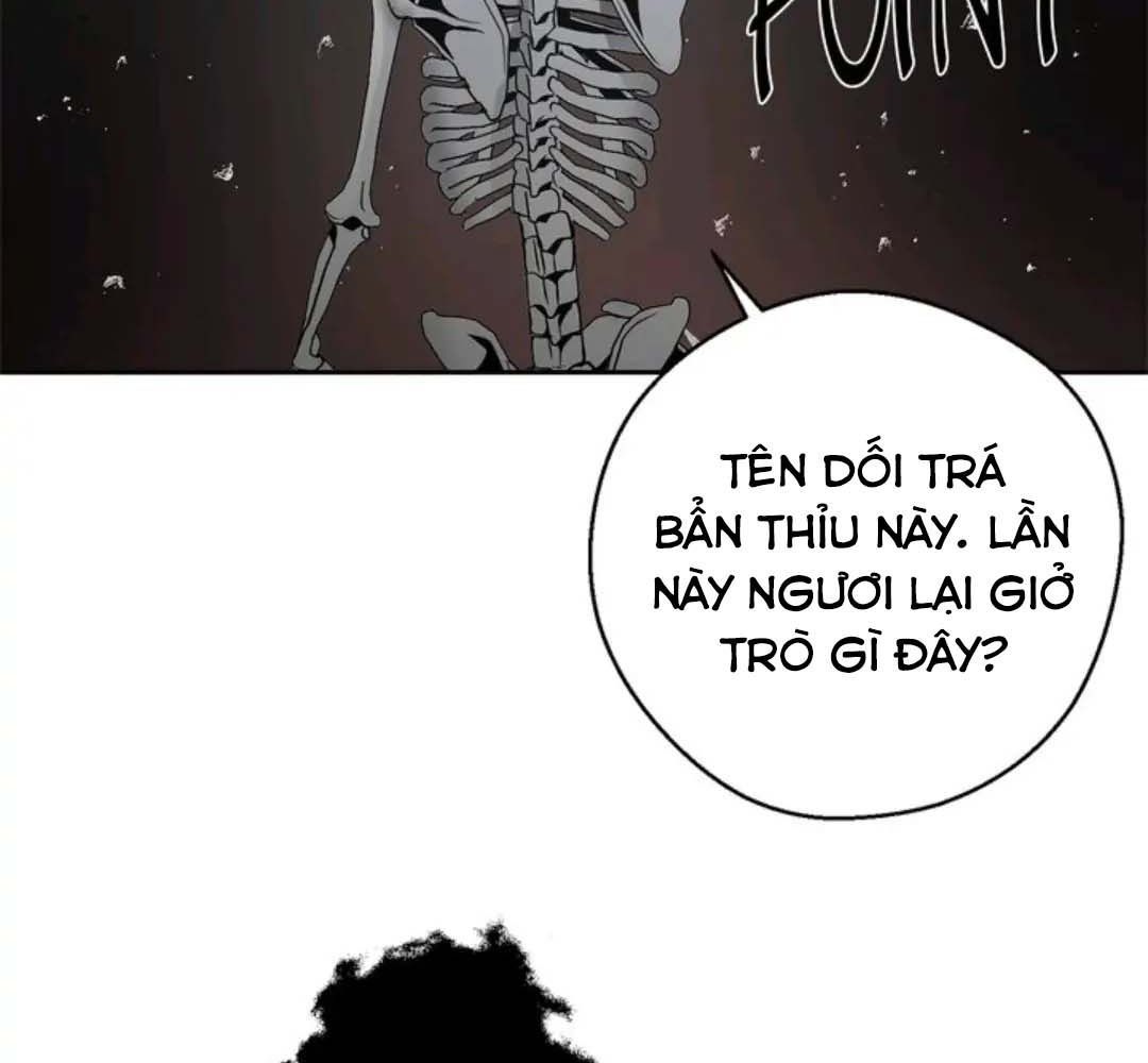 Chiến Binh Xương Trắng Thất Thủ Chapter 96 - Trang 2