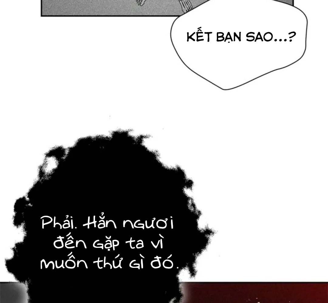Chiến Binh Xương Trắng Thất Thủ Chapter 96 - Trang 2
