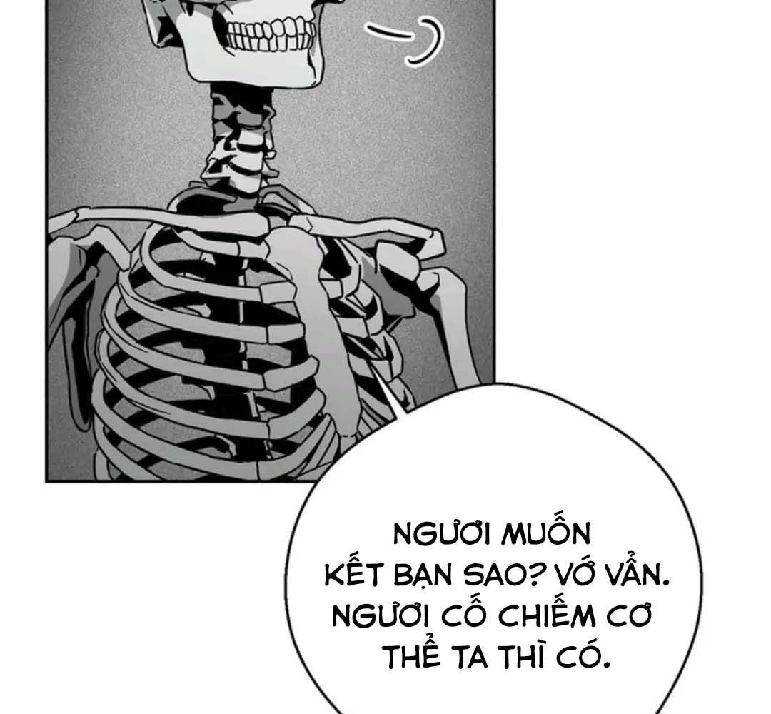 Chiến Binh Xương Trắng Thất Thủ Chapter 96 - Trang 2