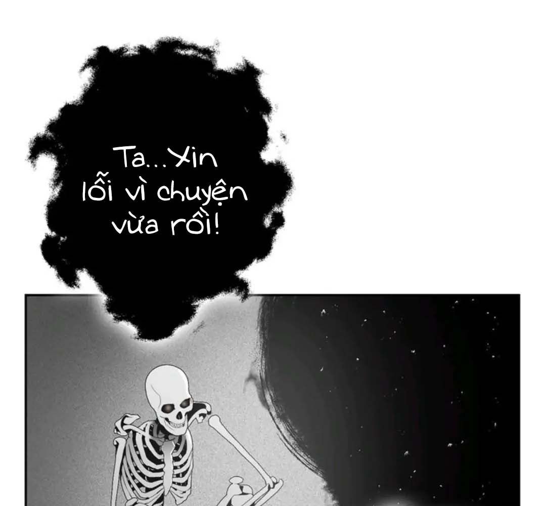 Chiến Binh Xương Trắng Thất Thủ Chapter 96 - Trang 2