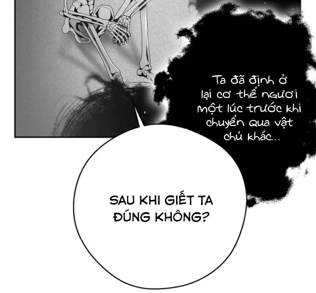 Chiến Binh Xương Trắng Thất Thủ Chapter 96 - Trang 2