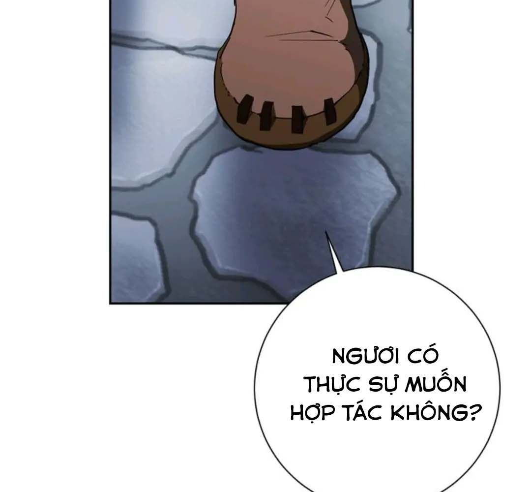 Chiến Binh Xương Trắng Thất Thủ Chapter 96 - Trang 2