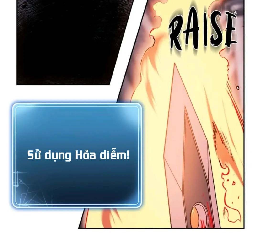 Chiến Binh Xương Trắng Thất Thủ Chapter 96 - Trang 2