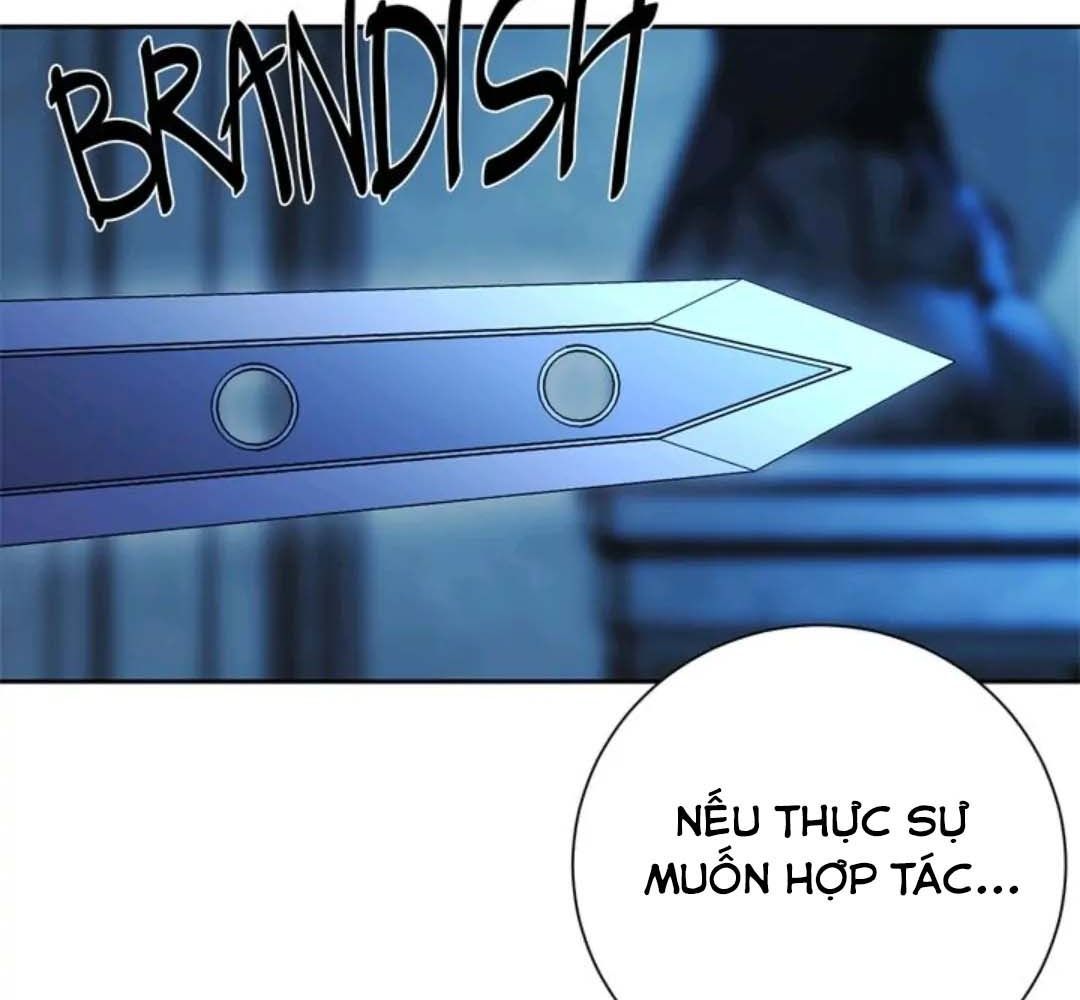 Chiến Binh Xương Trắng Thất Thủ Chapter 96 - Trang 2