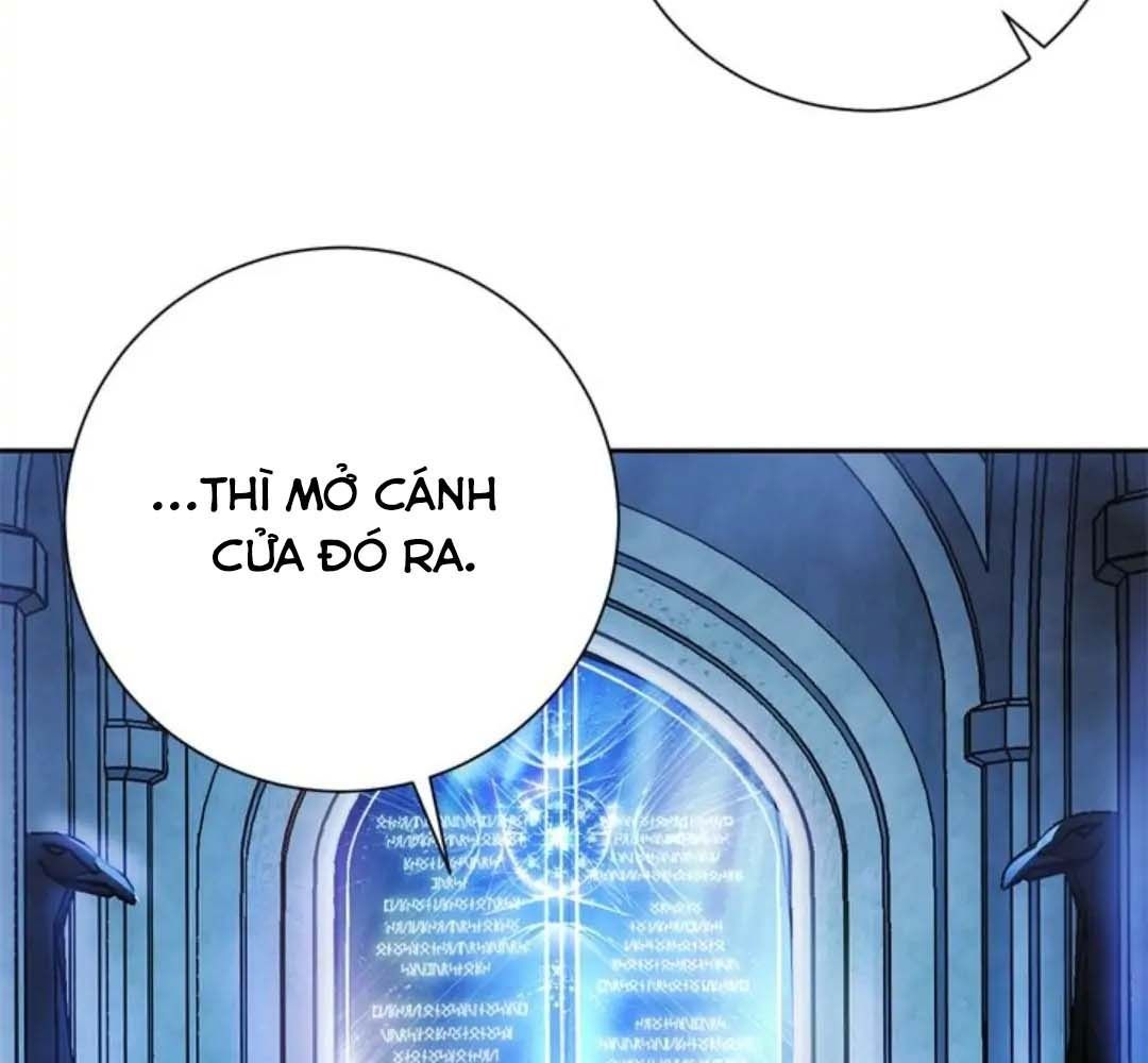 Chiến Binh Xương Trắng Thất Thủ Chapter 96 - Trang 2