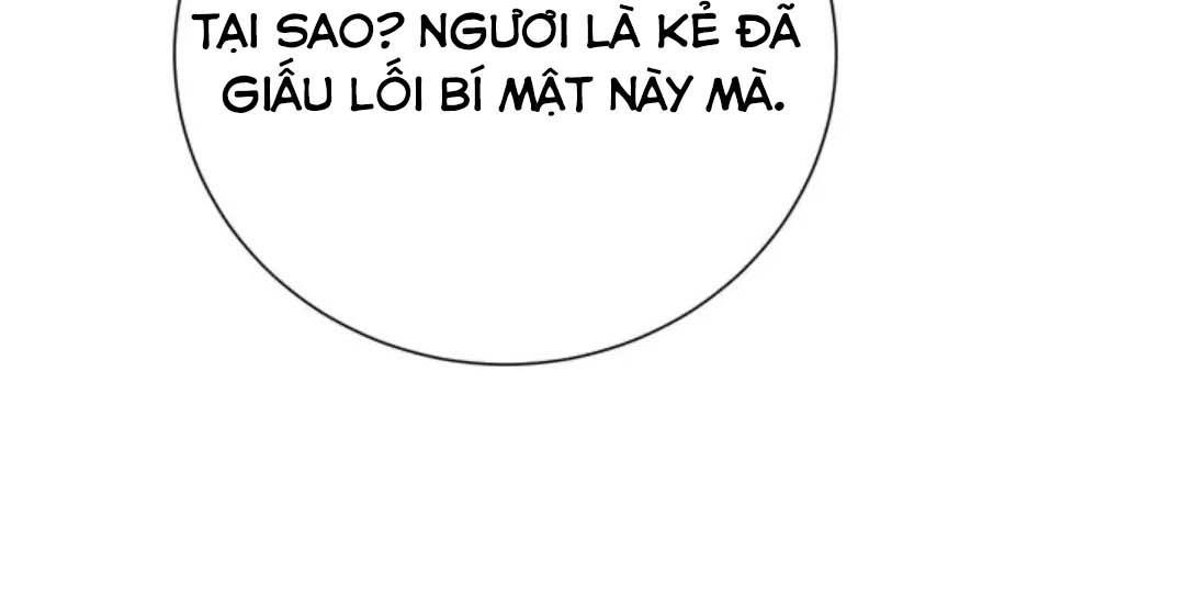 Chiến Binh Xương Trắng Thất Thủ Chapter 96 - Trang 2