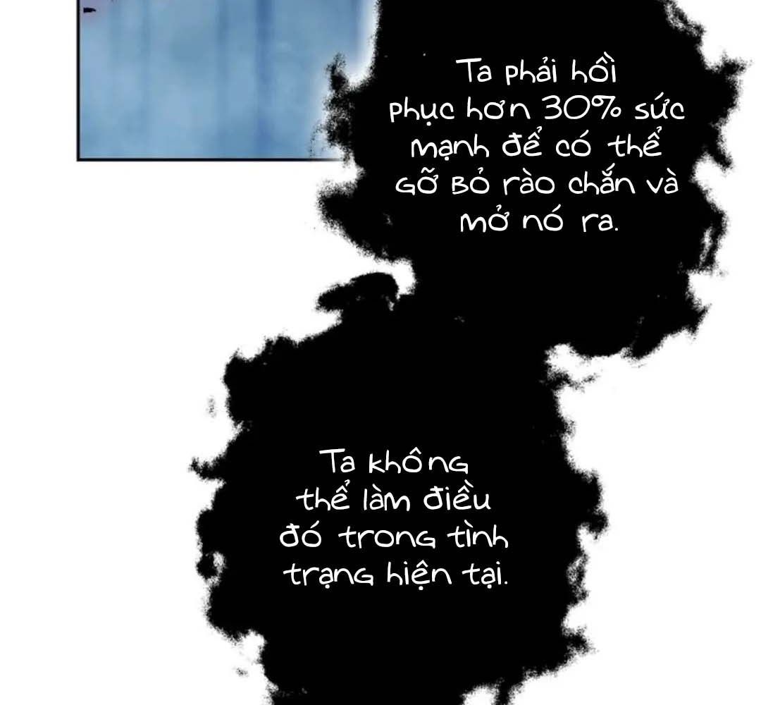 Chiến Binh Xương Trắng Thất Thủ Chapter 96 - Trang 2