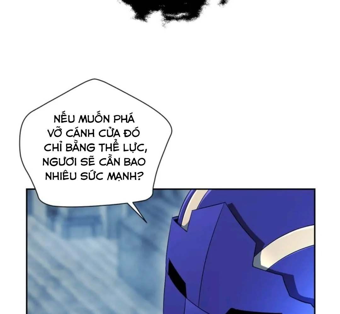 Chiến Binh Xương Trắng Thất Thủ Chapter 96 - Trang 2