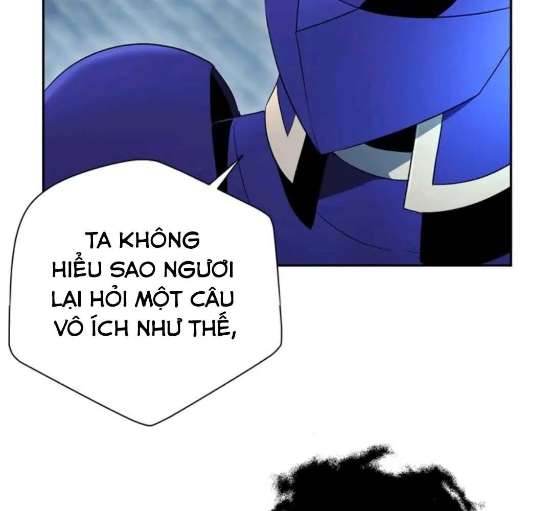 Chiến Binh Xương Trắng Thất Thủ Chapter 96 - Trang 2