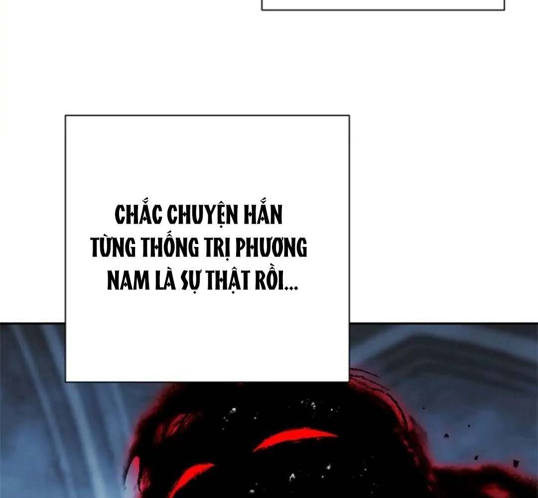 Chiến Binh Xương Trắng Thất Thủ Chapter 96 - Trang 2