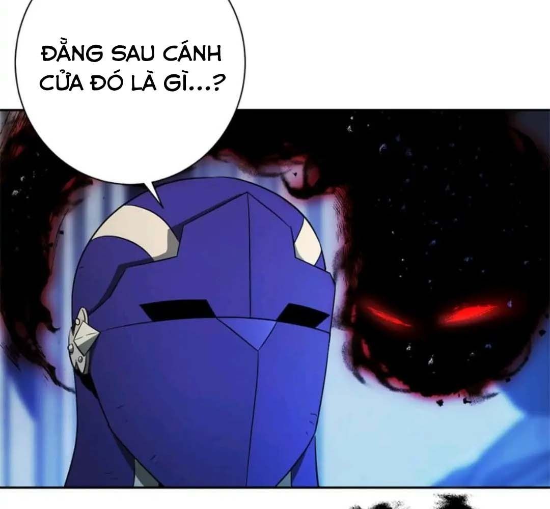 Chiến Binh Xương Trắng Thất Thủ Chapter 96 - Trang 2