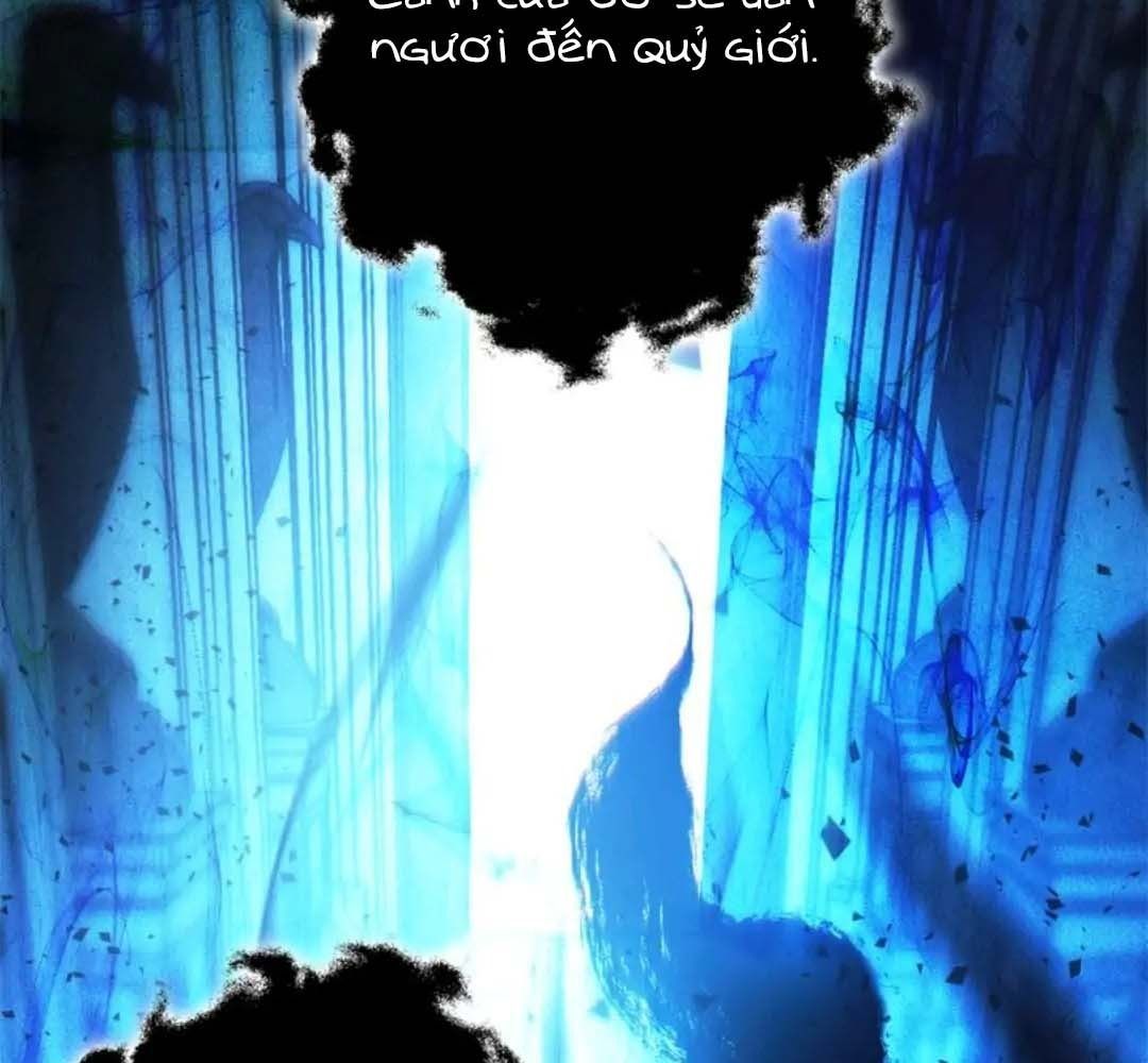 Chiến Binh Xương Trắng Thất Thủ Chapter 96 - Trang 2