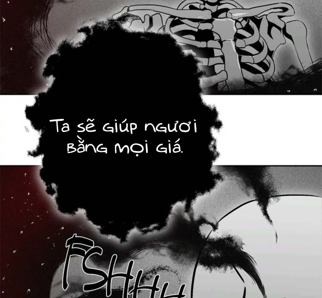 Chiến Binh Xương Trắng Thất Thủ Chapter 96 - Trang 2